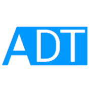 Logo Aide Devis Toiture