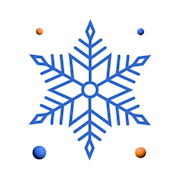 Logo Plomberie Climatech